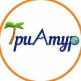 Горящие туры. ТриАтур