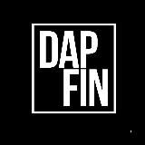 DAP_FIN Invest