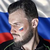 Олег Сирота