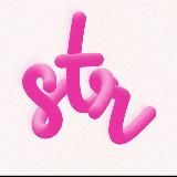 Stress | магазин женской одежды