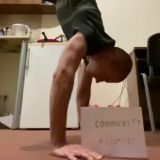 Community