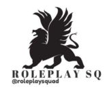 Roleplayer sq promote