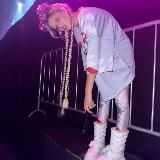 ౿ ּ ֗ 𝘁𝗿𝗶𝘅𝘀𝗹𝗲 🐾 𐙚 ׁ ׅ