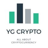 YGCRYPTO PUBLIC GROUP