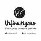 Urfimutiyaro Katalog (PUSAT)
