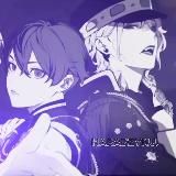 { переехали.} 𝗵𝗮́𝗿𝗮𝗱𝘇𝘆𝗸𝘂́.