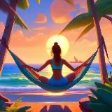 Лайфхаки психологов