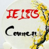IELTS Council آیلتس ✅