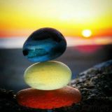 Hayot.. Sinovlari ️♾️