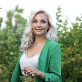 Канал gulyakoles. Только для своих❗️