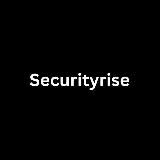 SecurityRise appsec blog