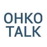 Онко-talk