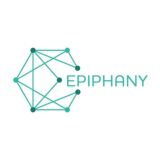 Epiphany 官方中文群