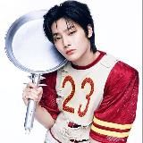 MIOMI переезд на @miash_m