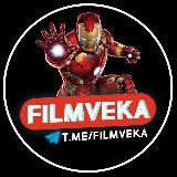 КиноФильмы | FilmVeka