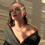 Заметки сценаристки