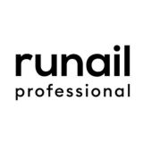 Runail Professional