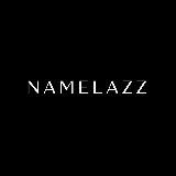 NAMELAZZ