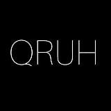 QRUH