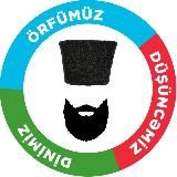 Şeyx Qamət Süleyman