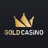 GOLD Casino