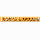 DOSKA.MOSCOW-Работа,Вакансия,Услуги,Авто,Недвиж.,Халтура,Подработка,Барахолка,Перевозка,Аренда,Продажа,Россия,Москв,Кыргызстан