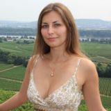 Ragazzee Andriaa Incontrii Donnee Paffutoo Sessoo