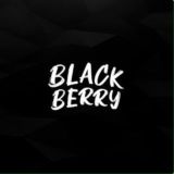 😈☝️☝️CHAT☝️☝️😈