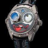 ⌚️ЧАСОВОЙ⌚️