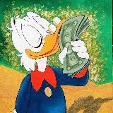 Нечистая кожа