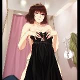 Мені не соромно!