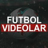 Futbol Videolar Chat