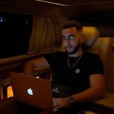 ALPHAVERSE UNIV 💰