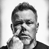 носопырочки по ветру