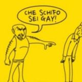 succhiatemi le palle