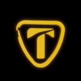 TrustMine Group | Оборудование для майнинга