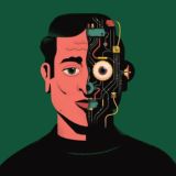 Biohacking | Нутрициология