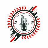 11 Гуртожиток КАІ