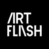 ART FLASH Chat