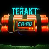 🧨TeraktCard🧨