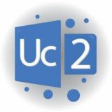 UCСhat-Exchange,плов,Skype, Office 365 and whitespace...