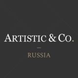 Чат обсуждений канала SYNCLITE BEAUTY
