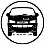 [ H1 CLUB ]