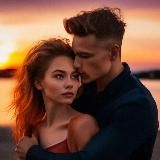 Подслушано | Семья, Любовь, Отношения, Психология, Измена, Нарциссы, Абьюзеры