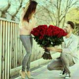 ❤💑𝓢 𝓮 𝓿 𝓰 𝓲 ❤𝓥 𝓪 🖤𝓓 ò𝓼 𝓽 𝓵 𝓲 𝓴 👫🖤