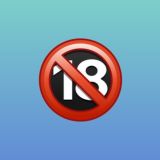 НОВЫЙ ГЕЙ ЧАТ