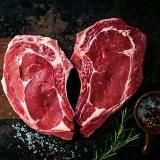 Душа Лекаря❣️Мир фармации❤️‍🩹