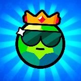 MaxGem САМЫЕ ДЕШЕВЫЕ ГЕМЫ