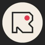 Неадекватная Беседа