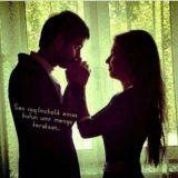 ÝÙŔÂĞÌMĎÀ §ÀÑ